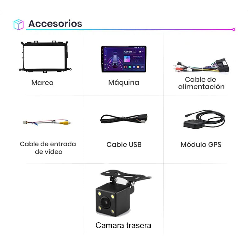 radio-pantalla-carplay-para-kia-carens-2013-2018