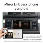 radio-pantalla-carplay-para-para-bmw-x5-e53-e39
