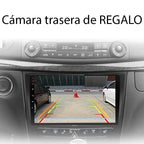 radio-pantalla-carplay-para-mercedes-benz-w211-e30