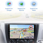 radio-pantalla-android-para-bmw-serie-1