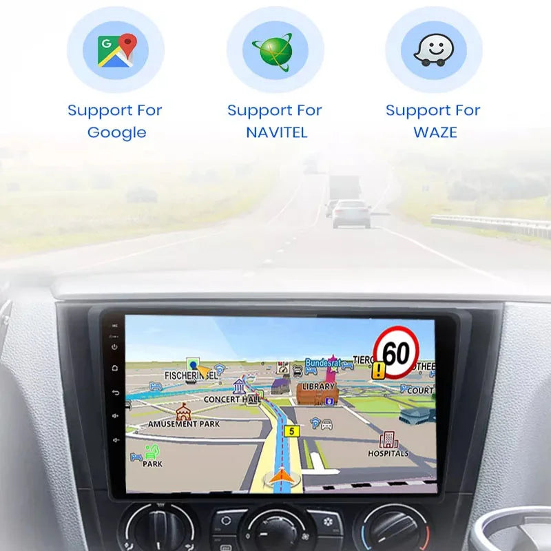 radio-pantalla-android-para-bmw-serie-1