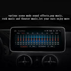 radio-pantalla-carplay-para-mercedes-benz-clase-gl