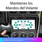 radio-pantalla-carplay-para-mazda-cx7-2008-2015