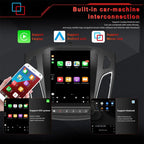 radio-pantalla-carplay-tesla-para-ford-focus-2012-