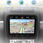 radio-pantalla-carplay-para-porsche-cayenne-gts-20