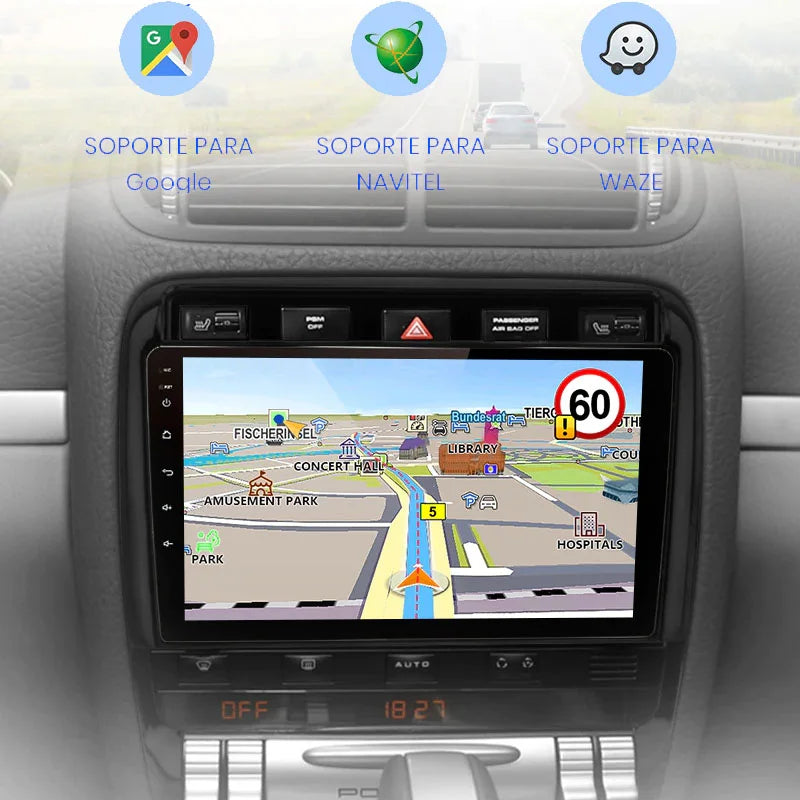 radio-pantalla-carplay-para-porsche-cayenne-gts-20