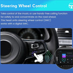 radio-pantalla-carplay-para-bmw-mini-f54-f56-2014-