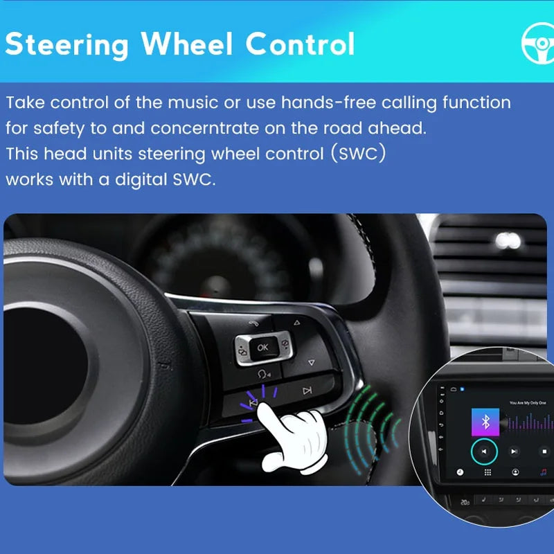 radio-pantalla-carplay-para-bmw-mini-f54-f56-2014-
