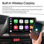 radio-pantalla-carplay-para-citroen-c5-2008-2017