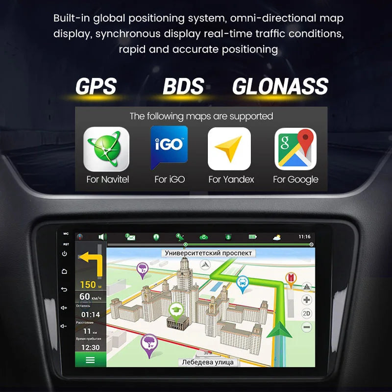 radio-pantalla-carplay-para-mercedes-benz-clase-m-