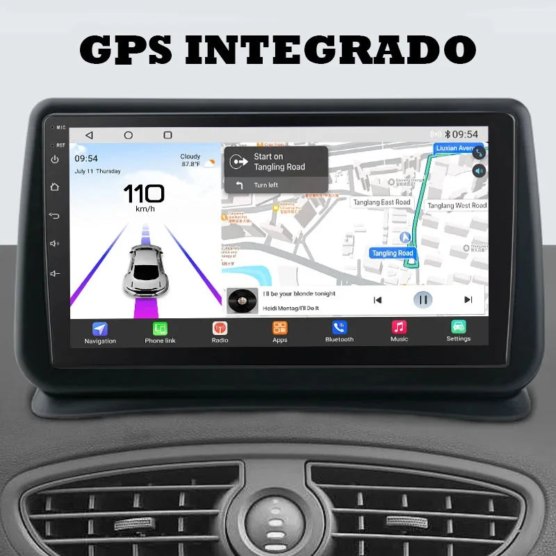 radio-pantalla-carplay-para-renault-clio-3-2005-20