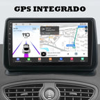 radio-pantalla-carplay-para-renault-clio-3-2005-20