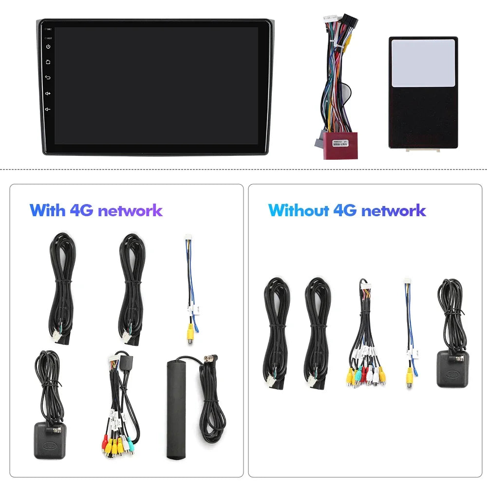 radio-pantalla-android-13-para-mazda-cx9-2006-2016