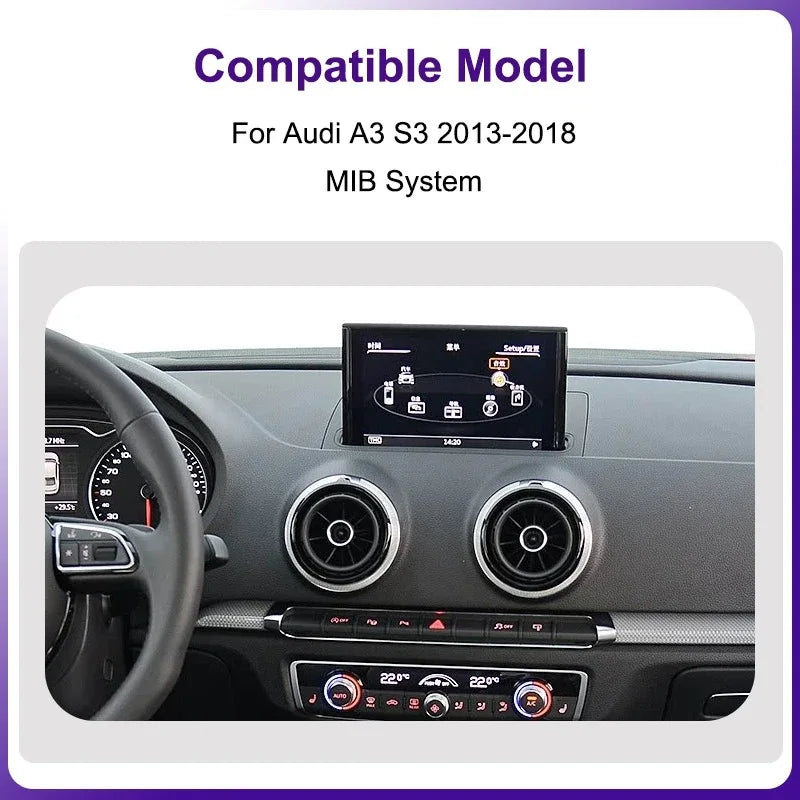 radio-pantalla-carplay-para-audi-a3-8v-2012-2020