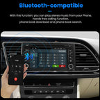 radio-pantalla-carplay-para-seat-leon-mk3-seat-ibi