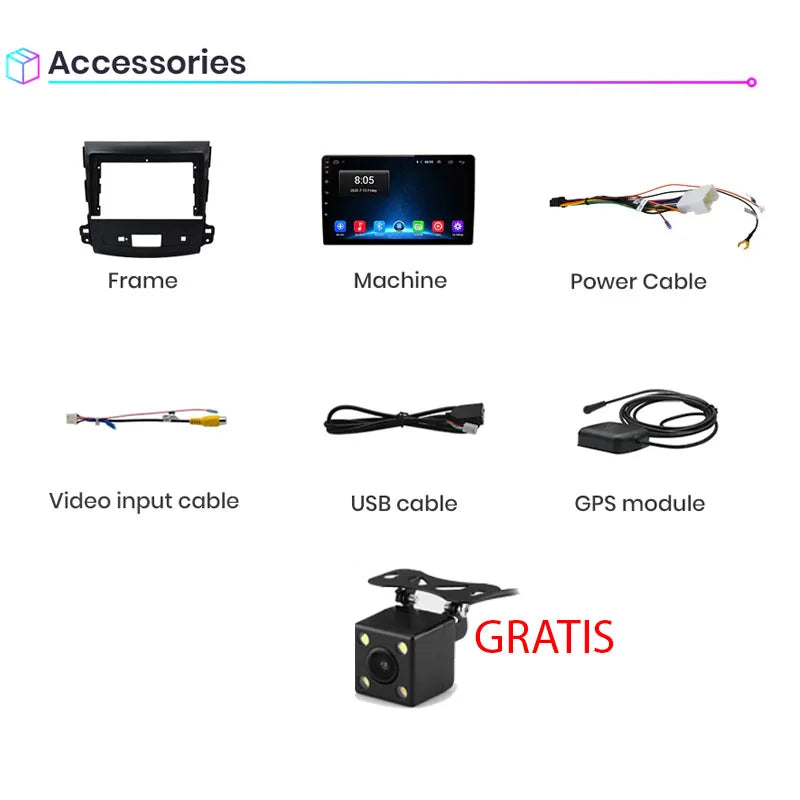 radio-pantalla-android-10-para-mitsubishi-outlande