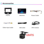 radio-pantalla-carplay-para-mitsubishi-outlander-x