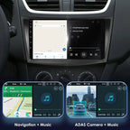 radio-pantalla-android-13-para-suzuki-swift-4-2011