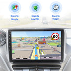 radio-pantalla-carplay-para-peugeot-208-2008