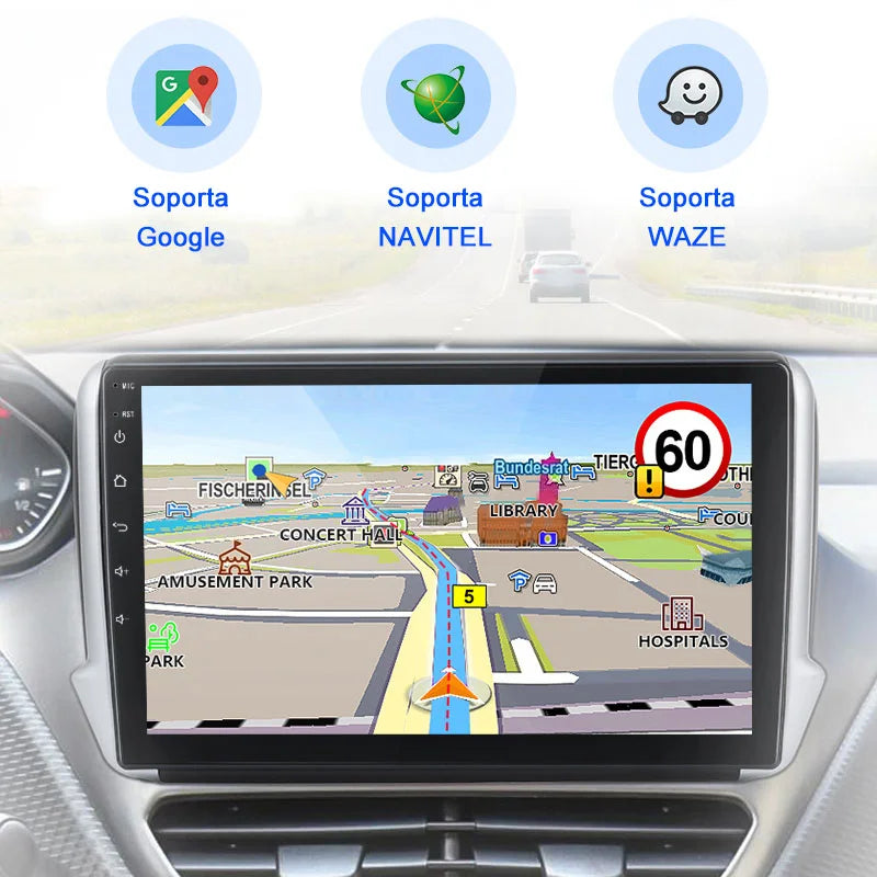 radio-pantalla-carplay-para-peugeot-208-2008