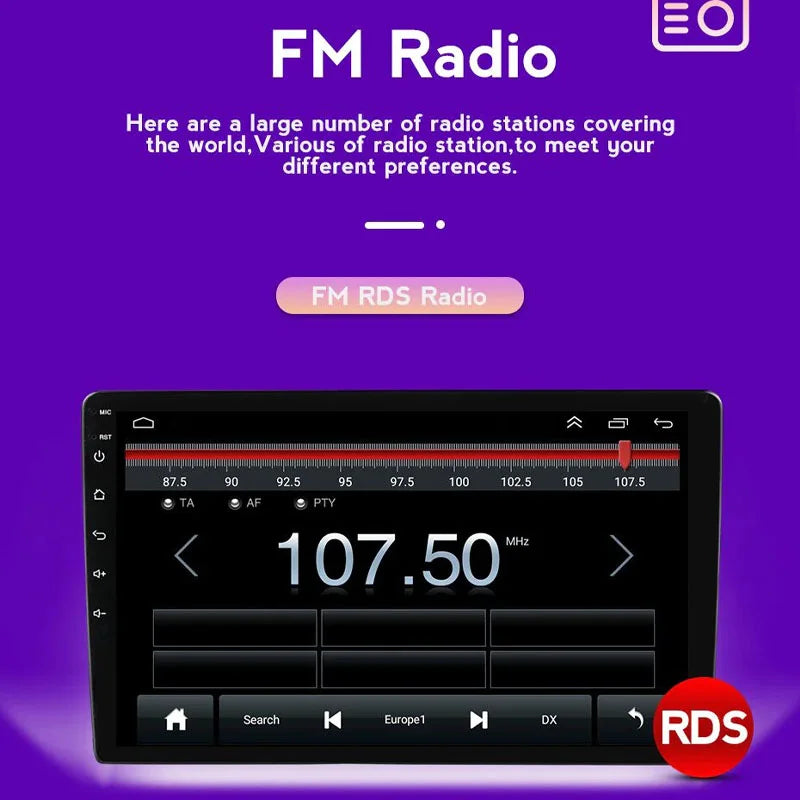 radio-pantalla-carplay-para-mercedes-benz-clase-m-