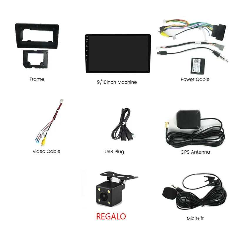 radio-pantalla-android-13-para-hyundai-i40-2011-20