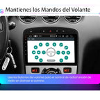radio-pantalla-carplay-para-peugeot-308408-2012-20