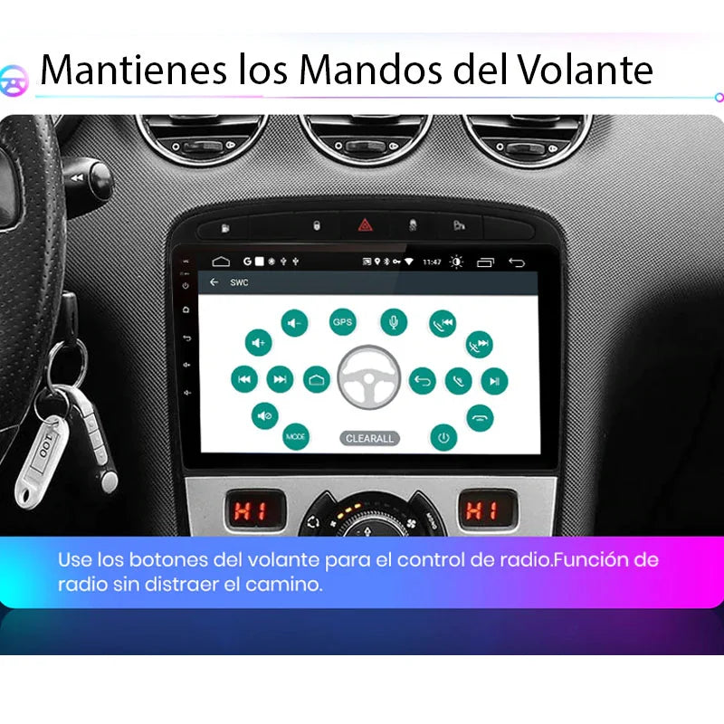 radio-pantalla-carplay-para-peugeot-308408-2012-20