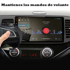radio-pantalla-carplay-para-kia-morning-picanto-20