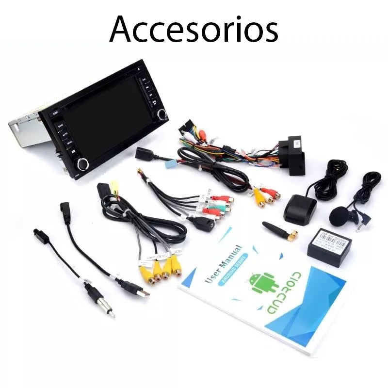radio-pantalla-carplay-para-seat-leon-mk3-seat-ibi