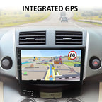 radio-pantalla-carplay-para-toyota-rav-4-2007-2011