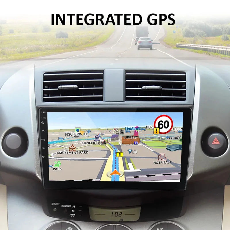 radio-pantalla-carplay-para-toyota-rav-4-2007-2011