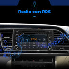 radio-pantalla-carplay-para-seat-leon-mk3-seat-ibi