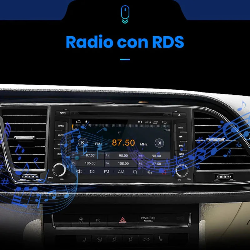 radio-pantalla-carplay-para-seat-leon-mk3-seat-ibi