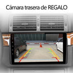 radio-pantalla-carplay-para-bmw-e46-serie-3-330