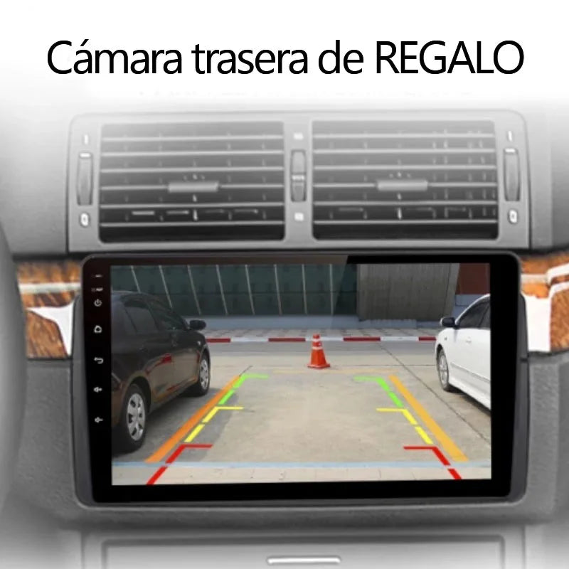 radio-pantalla-carplay-para-bmw-e46-serie-3-330