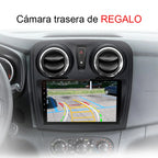 radio-pantalla-carplay-para-renault-logan-2-2012-2