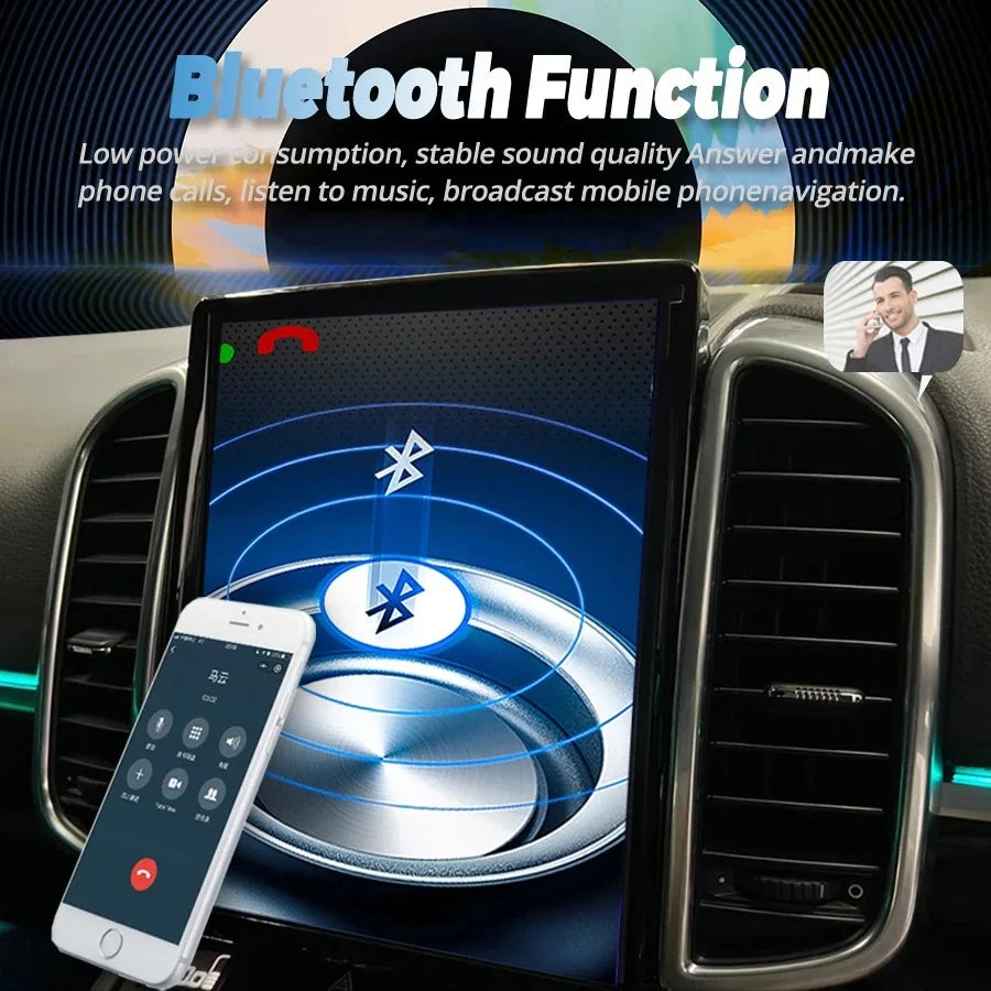 radio-pantalla-carplay-para-porsche-cayenne-2010-2