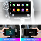 radio-pantalla-carplay-para-ssangyong-kyron-actyon