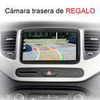 radio-pantalla-carplay-para-kia-carens-2013-2018