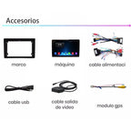 radio-pantalla-carplay-para-seat-exeo-audi-a4