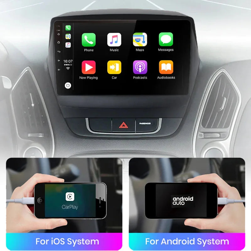 radio-pantalla-android-13-para-hyundai-ix35-1-2-tu