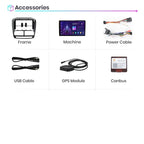 radio-pantalla-carplay-para-fiat-doblo-2-2010-2015
