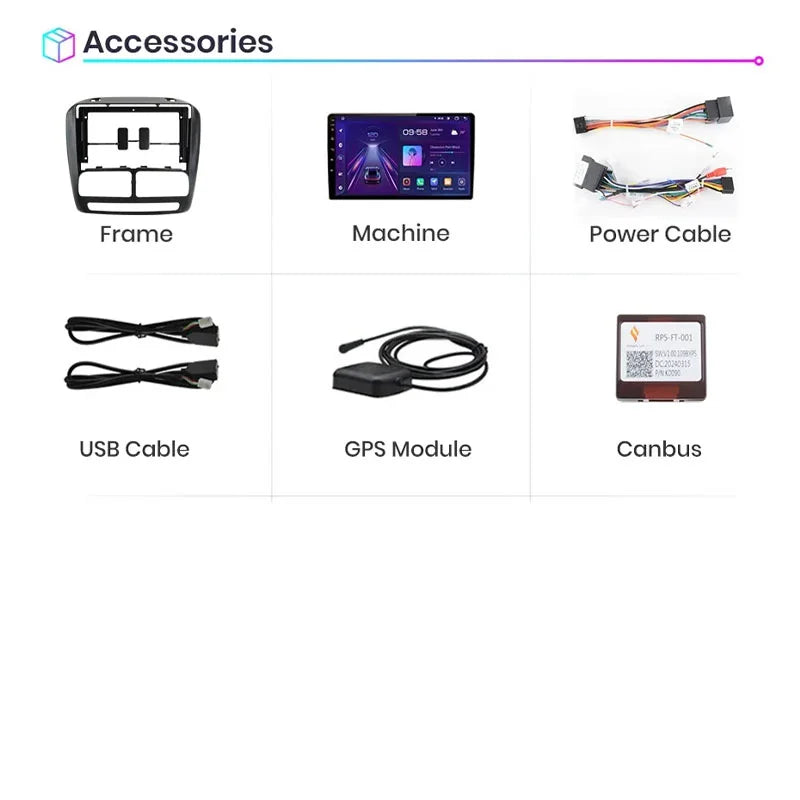 radio-pantalla-carplay-para-fiat-doblo-2-2010-2015