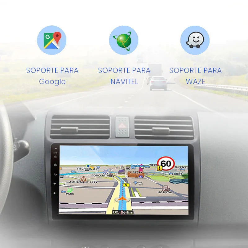 radio-pantalla-android-13-para-suzuki-swift-2003-2