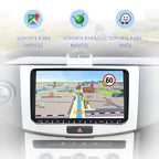 radio-panalla-carplay-para-vw-golf-5-6-passat-b6-s