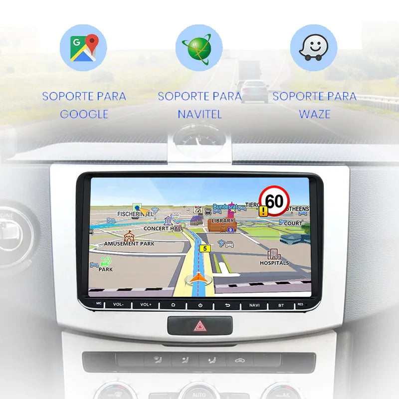 radio-pantalla-carplay-para-vw-golf-5-6-passat-b6-