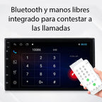 radio-pantalla-carplay-inalambrico-android-auto-an