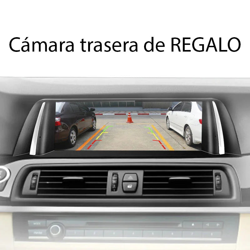 radio-pantalla-carplay-para-bmw-serie-5-f10-f11-20