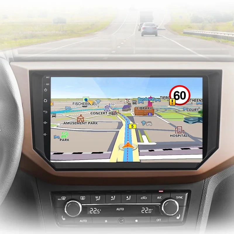radio-pantalla-android-12-para-seat-ibiza-arona-20